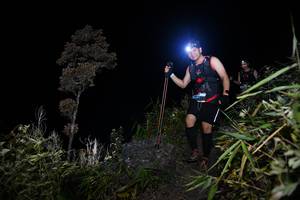 BIB: 
                            <button type="button" onclick="openModal(13606848)" class="btn btn-primary btn-sm float-right btn-popup" data-toggle="modal" data-target=".modal-high-quality">
                        <i class="fas fa-shopping-cart"></i> Add to Cart
                    </button>
                                            <button type="button" onclick="isThisMe(13606848, true)" class="btn btn-success btn-sm float-right btn-popup btn-isme hidden" data-toggle="tooltip" data-placement="bottom" title="นี่คือรูปของคุณใช่ไหม คลิกที่นี่เพื่อเอาเข้าอัลบั้ม">
                        <i class="fas fa-plus"></i> Add to album
                    </button>
                    <button type="button" onclick="isThisMe(13606848, false)" class="btn btn-warning btn-sm float-right btn-popup btn-isnotme hidden">
                        <i class="fas fa-ban"></i> Remove from album
                    </button>